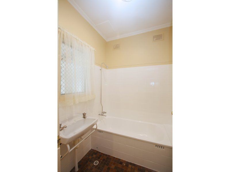 1 Milne Crescent, Ferryden Park SA 5010