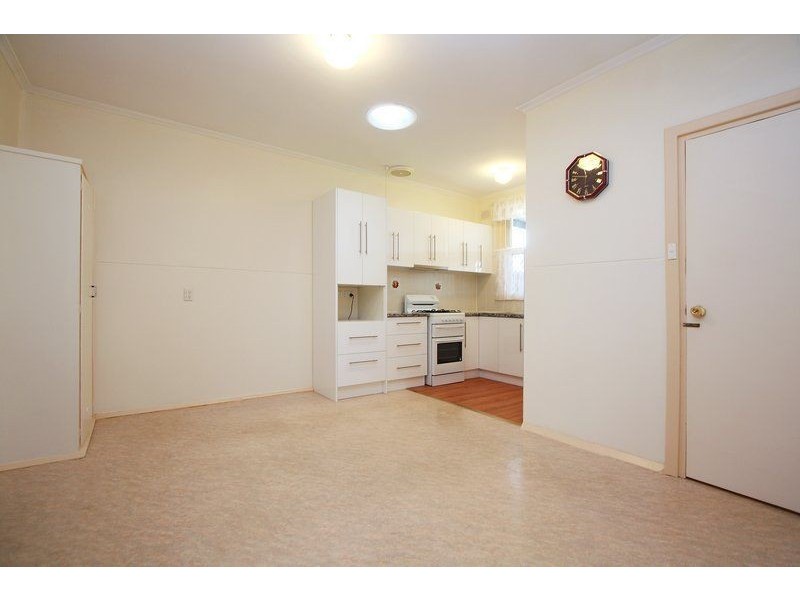 1 Milne Crescent, Ferryden Park SA 5010