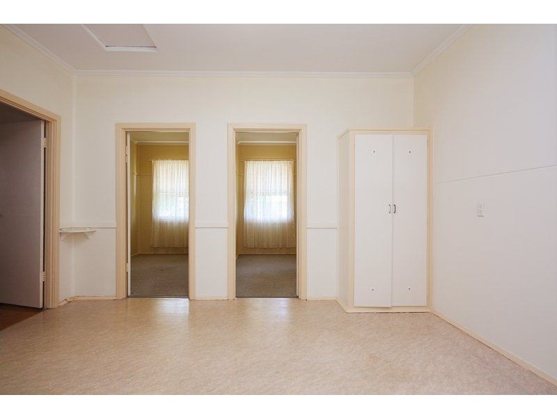 1 Milne Crescent, Ferryden Park SA 5010