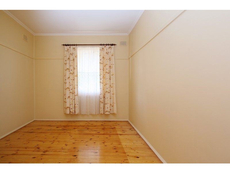 1 Milne Crescent, Ferryden Park SA 5010