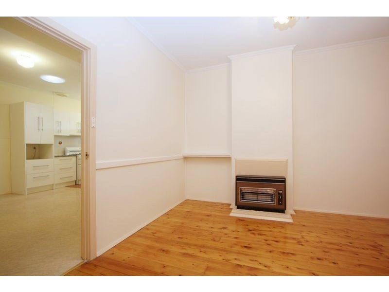 1 Milne Crescent, Ferryden Park SA 5010