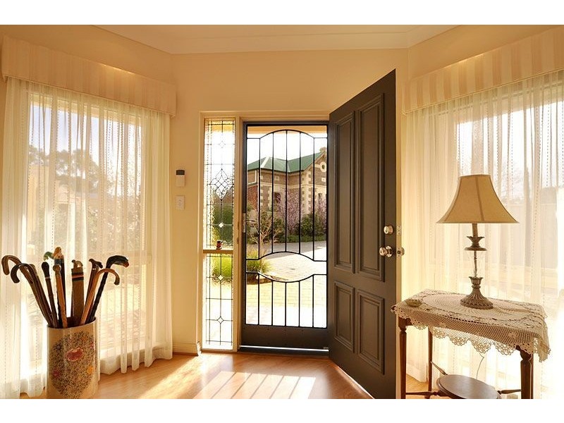 3/286A Goodwood Rd, Clarence Park SA 5034