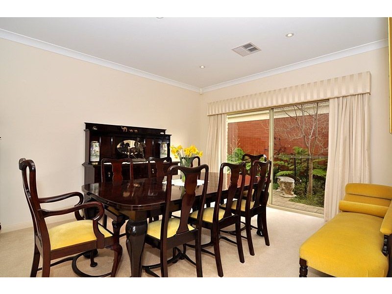 3/286A Goodwood Rd, Clarence Park SA 5034