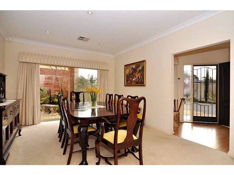 3/286A Goodwood Rd, Clarence Park SA 5034