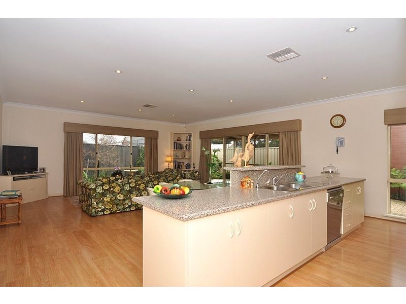 3/286A Goodwood Rd, Clarence Park SA 5034