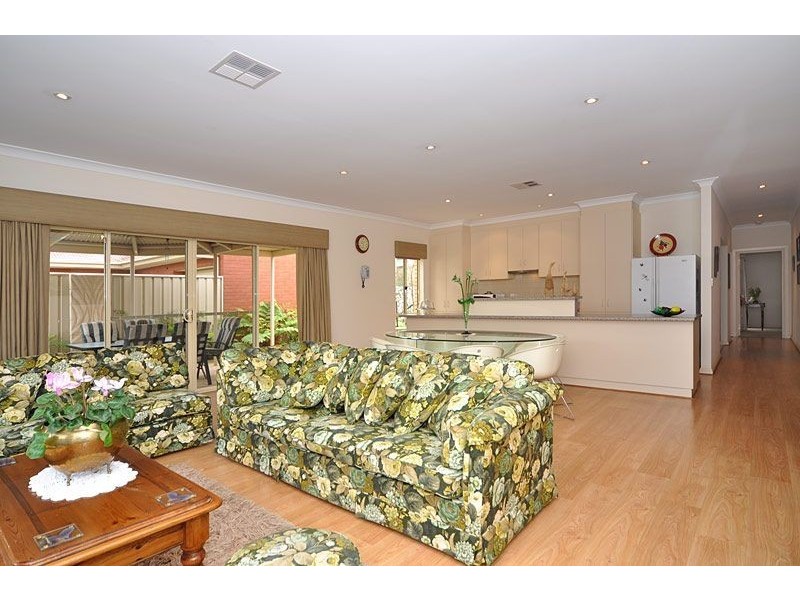 3/286A Goodwood Rd, Clarence Park SA 5034