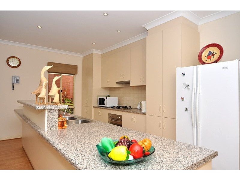 3/286A Goodwood Rd, Clarence Park SA 5034