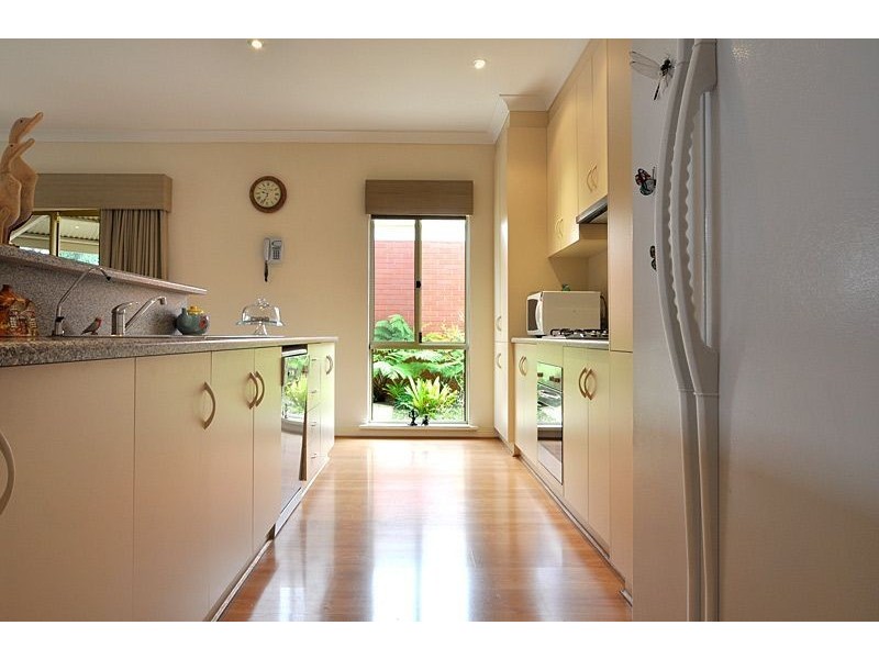 3/286A Goodwood Rd, Clarence Park SA 5034