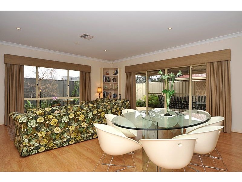 3/286A Goodwood Rd, Clarence Park SA 5034