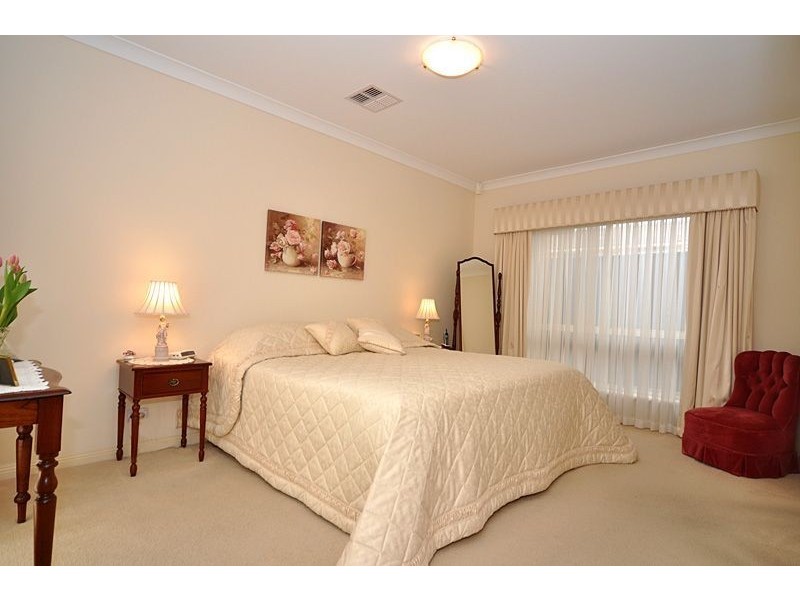3/286A Goodwood Rd, Clarence Park SA 5034