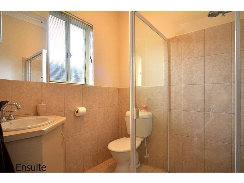 3/286A Goodwood Rd, Clarence Park SA 5034