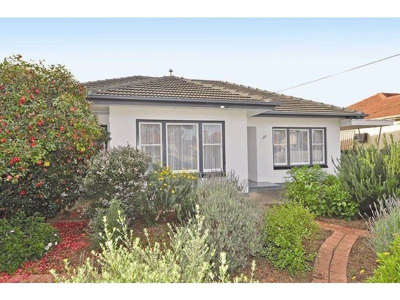 100 Kingston Avenue, Melrose Park SA 5039