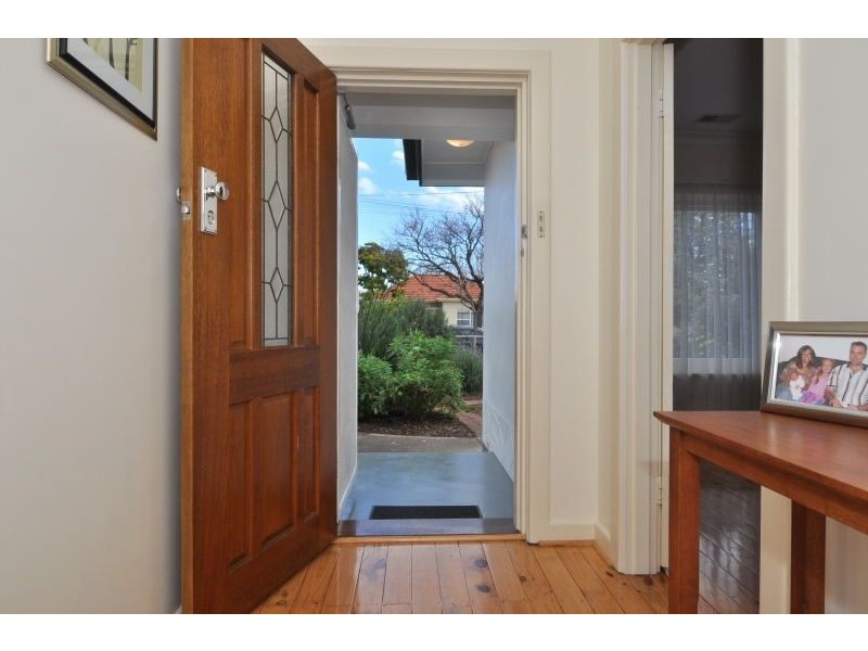 100 Kingston Avenue, Melrose Park SA 5039