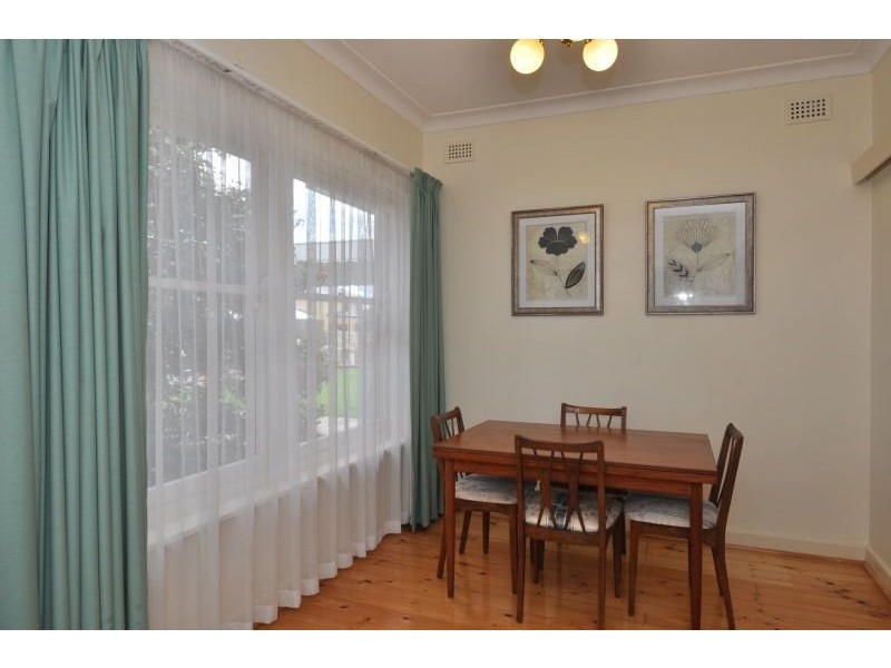 100 Kingston Avenue, Melrose Park SA 5039