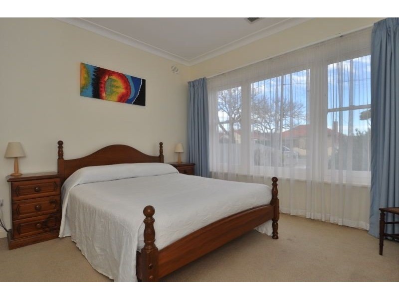 100 Kingston Avenue, Melrose Park SA 5039