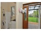100 Kingston Avenue, Melrose Park SA 5039