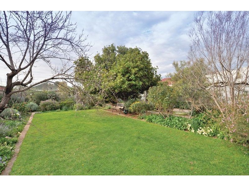 100 Kingston Avenue, Melrose Park SA 5039