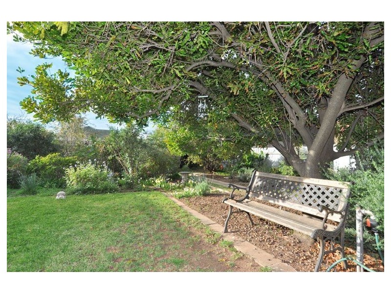 100 Kingston Avenue, Melrose Park SA 5039