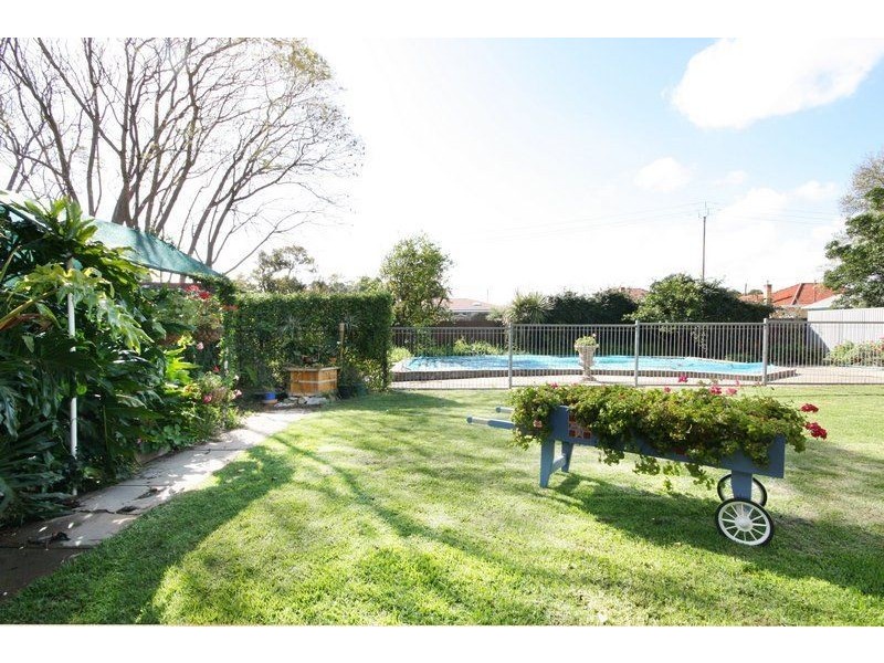 118 Corunna Ave, Melrose Park SA 5039