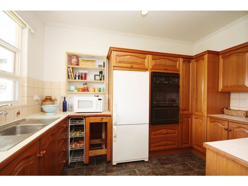 118 Corunna Ave, Melrose Park SA 5039