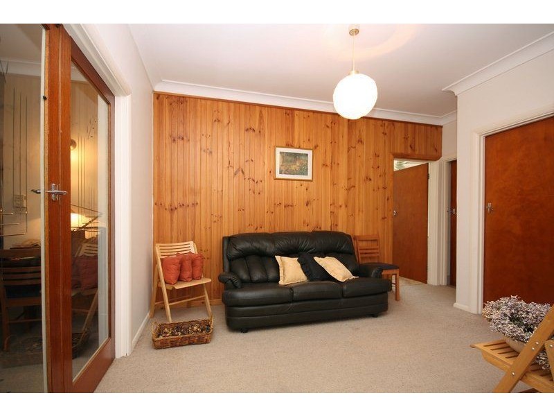 118 Corunna Ave, Melrose Park SA 5039