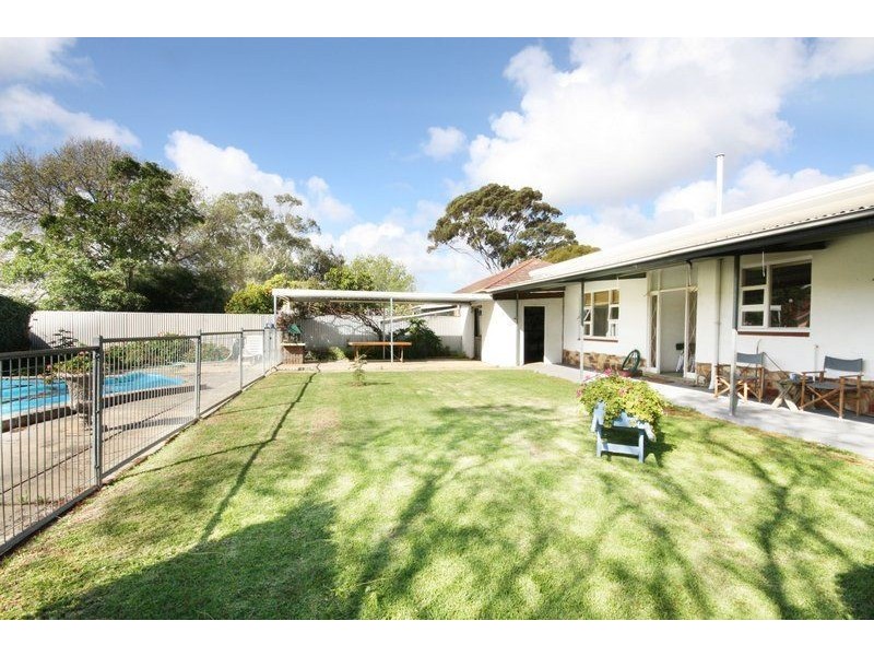 118 Corunna Ave, Melrose Park SA 5039