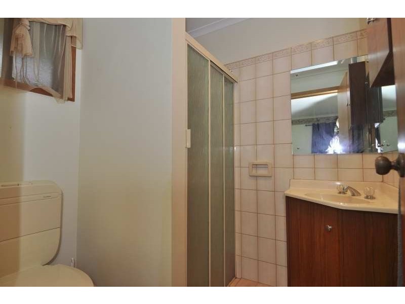 17 Hanley Crt, Happy Valley SA 5159