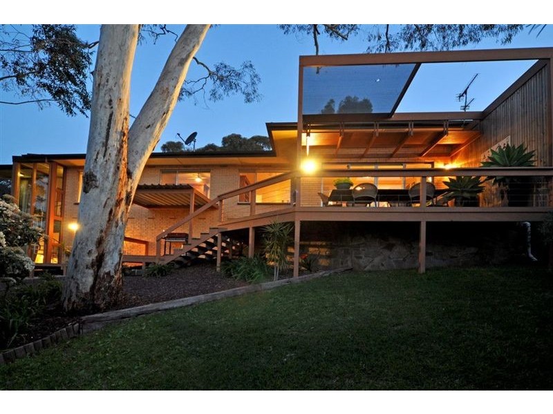 21 Gamma Crescent, Panorama SA 5041