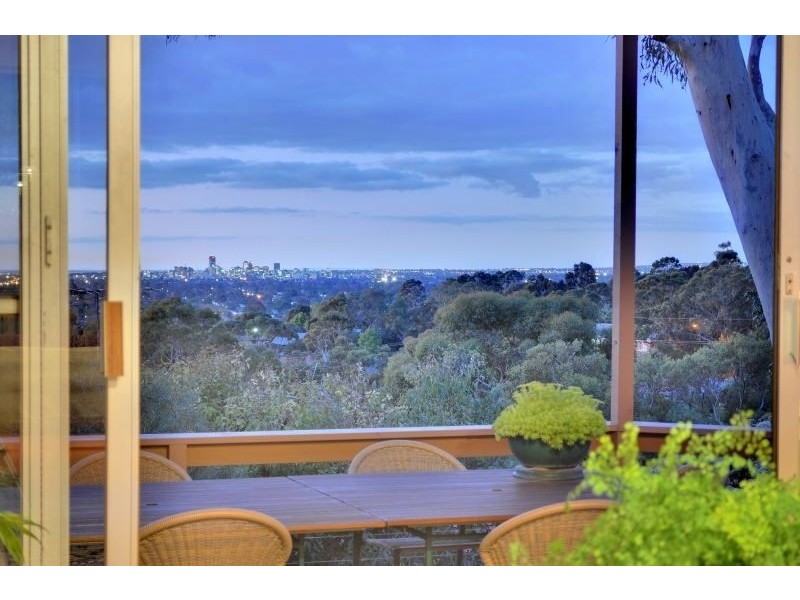 21 Gamma Crescent, Panorama SA 5041