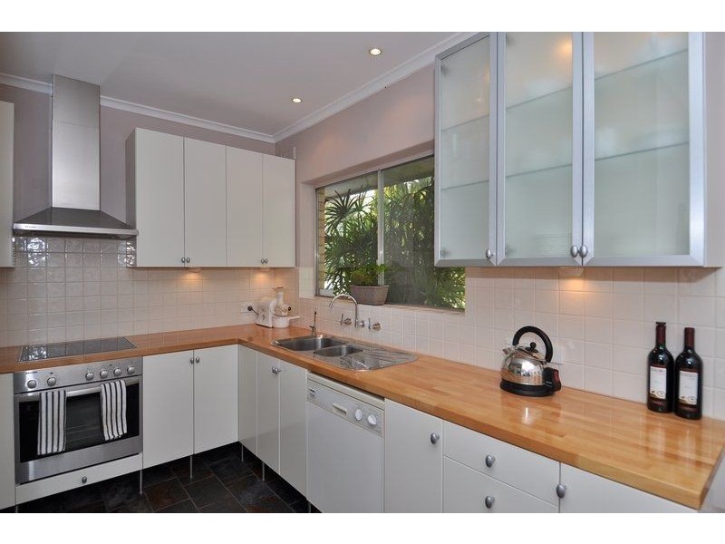 21 Gamma Crescent, Panorama SA 5041