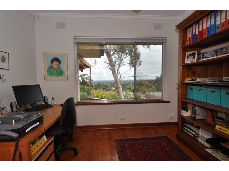 21 Gamma Crescent, Panorama SA 5041