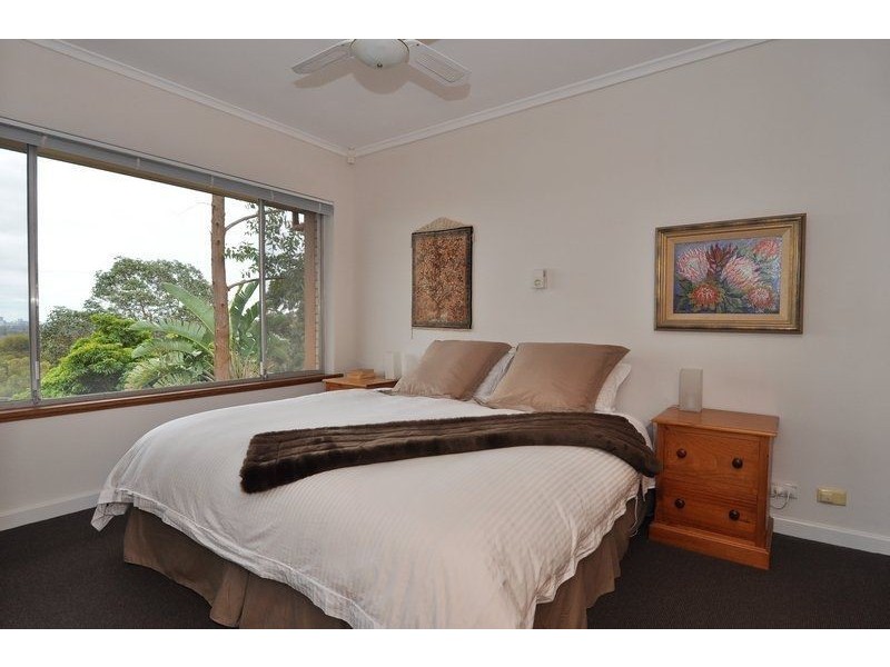 21 Gamma Crescent, Panorama SA 5041