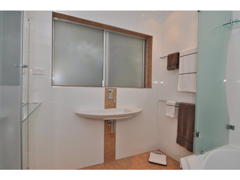 21 Gamma Crescent, Panorama SA 5041