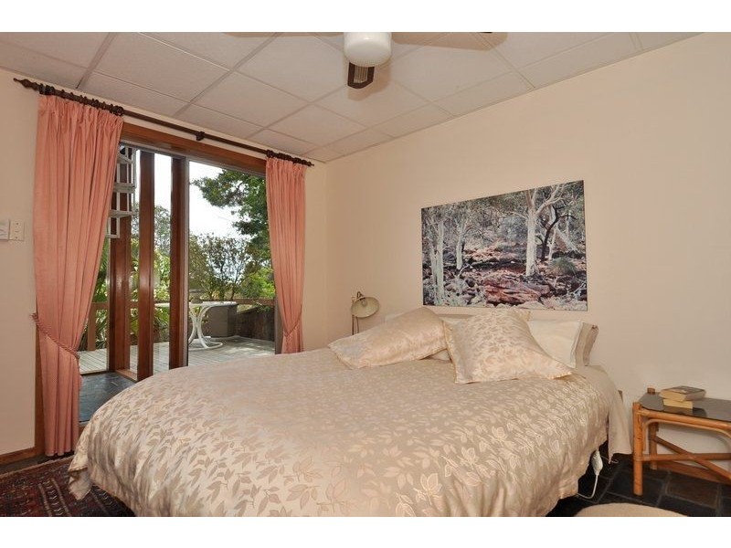 21 Gamma Crescent, Panorama SA 5041