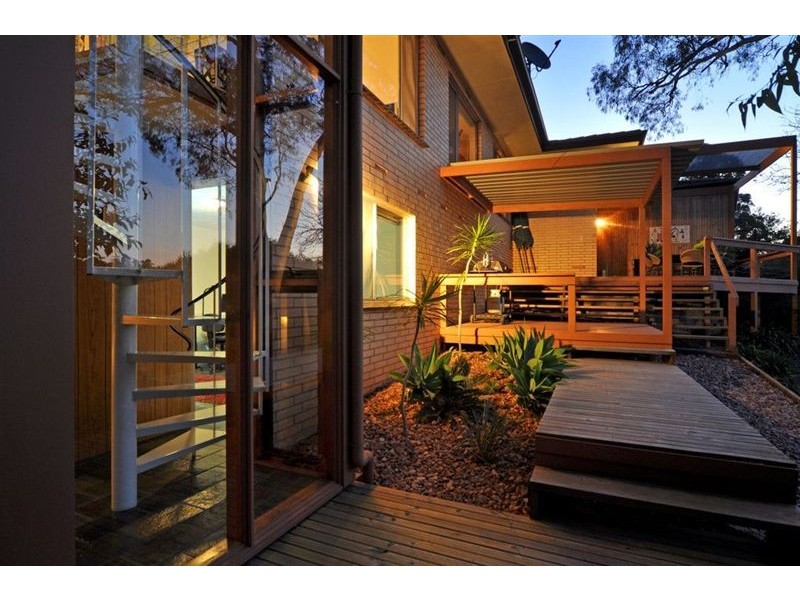 21 Gamma Crescent, Panorama SA 5041