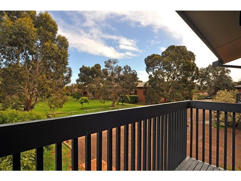 3/22 Wheaton Road, Melrose Park SA 5039