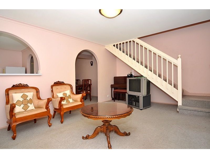 3/22 Wheaton Road, Melrose Park SA 5039