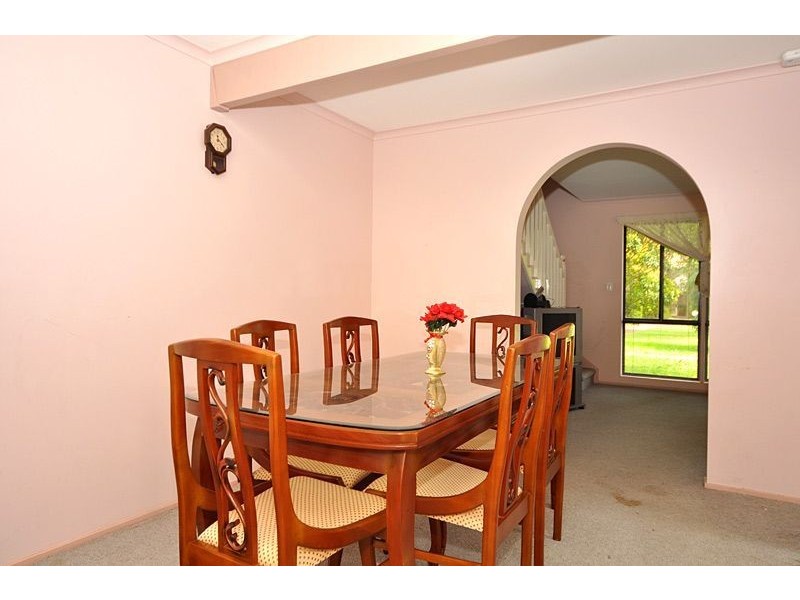 3/22 Wheaton Road, Melrose Park SA 5039