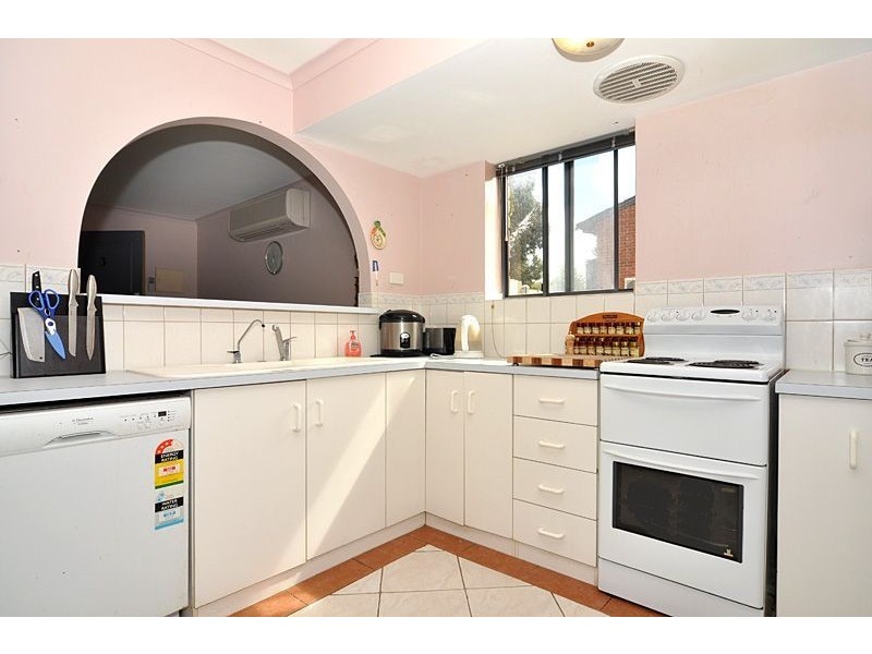 3/22 Wheaton Road, Melrose Park SA 5039