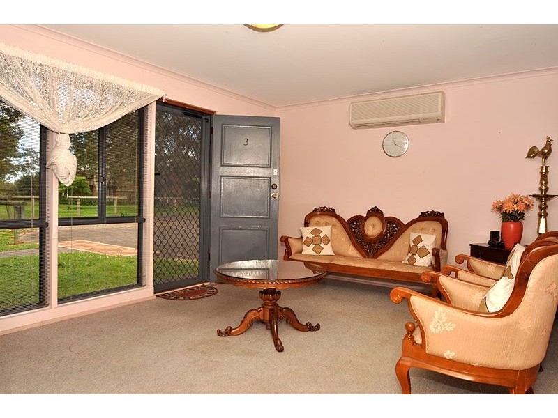 3/22 Wheaton Road, Melrose Park SA 5039