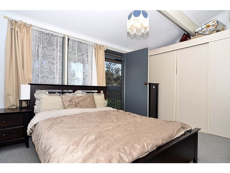 3/22 Wheaton Road, Melrose Park SA 5039