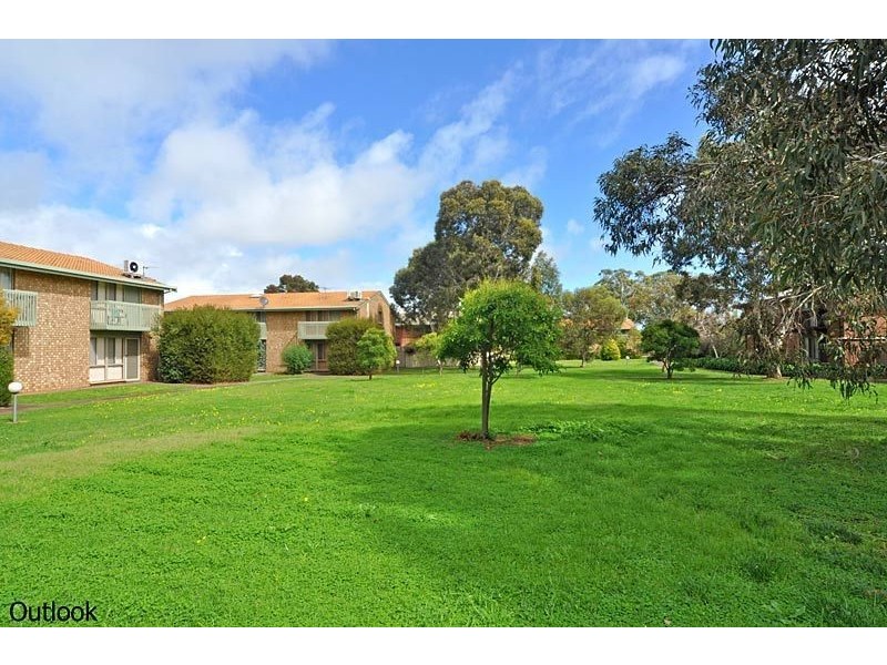 3/22 Wheaton Road, Melrose Park SA 5039