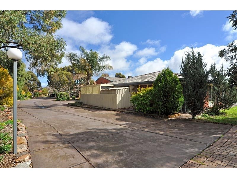 3/22 Wheaton Road, Melrose Park SA 5039