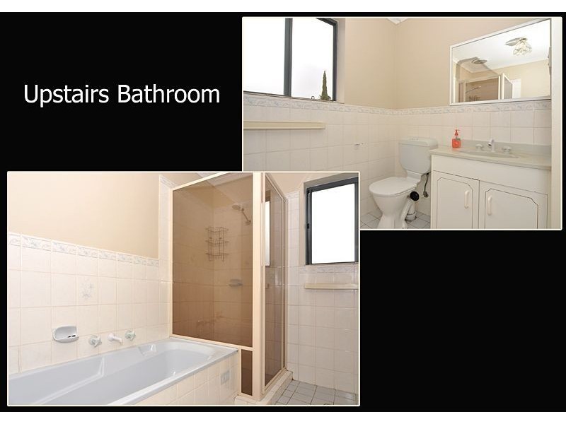 3/22 Wheaton Road, Melrose Park SA 5039