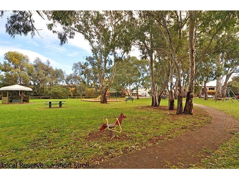 3/22 Wheaton Road, Melrose Park SA 5039