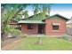 24 View Street, Colonel Light Gardens SA 5041