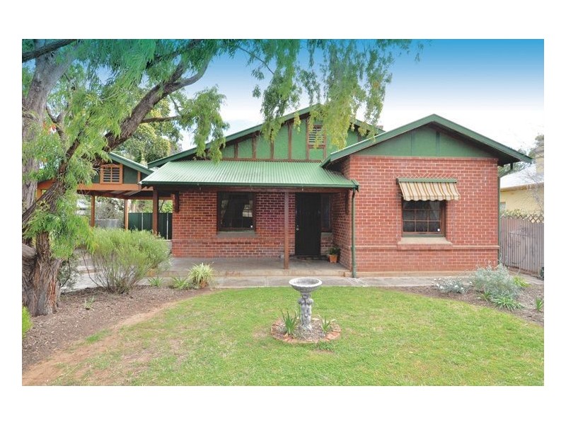 24 View Street, Colonel Light Gardens SA 5041