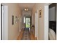 24 View Street, Colonel Light Gardens SA 5041