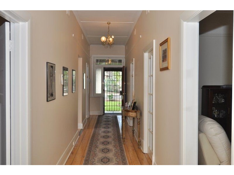 24 View Street, Colonel Light Gardens SA 5041