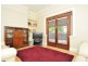 24 View Street, Colonel Light Gardens SA 5041